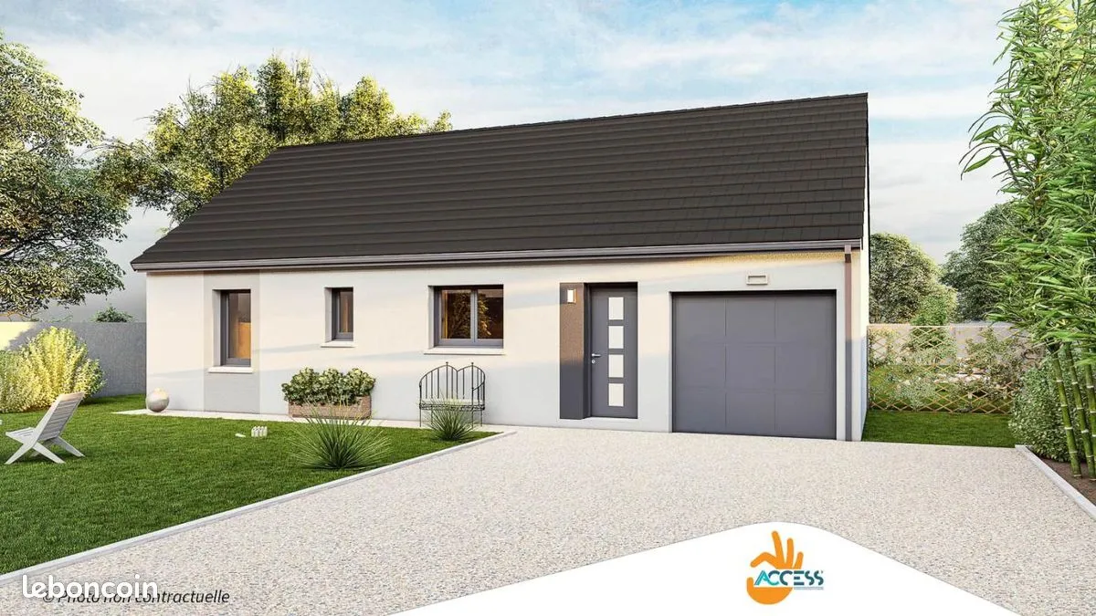 Photo 1