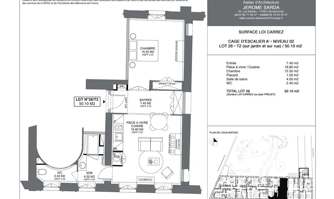 Photo 1