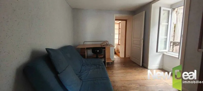 Photo 7