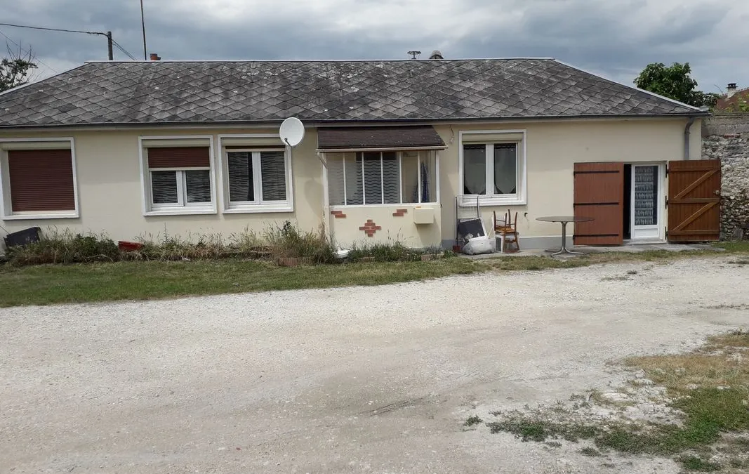 Photo 1