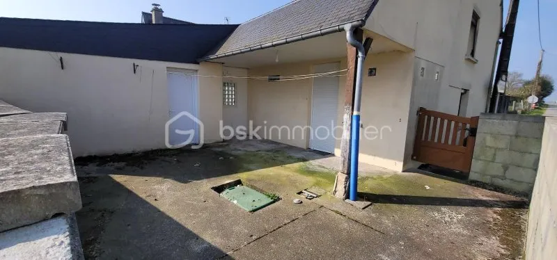Photo 14