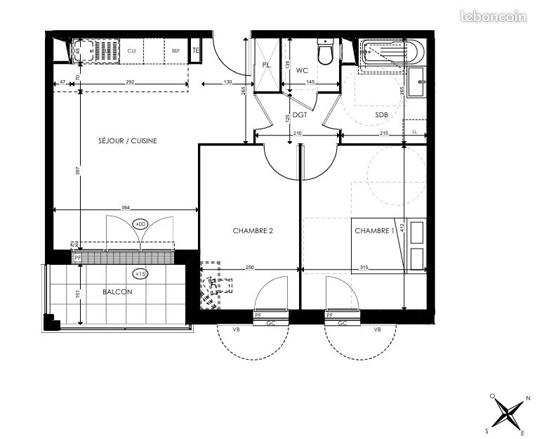 Photo 1