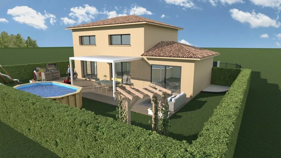 Photo 1