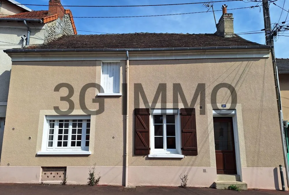 Photo 1