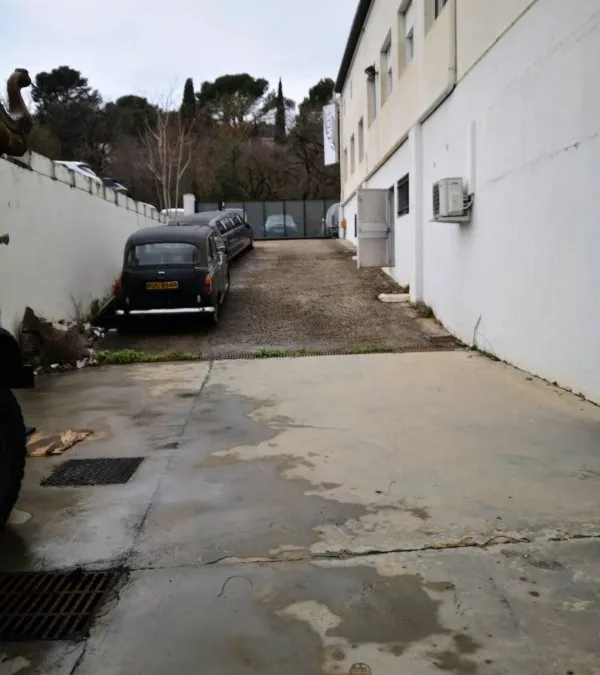 Photo 4