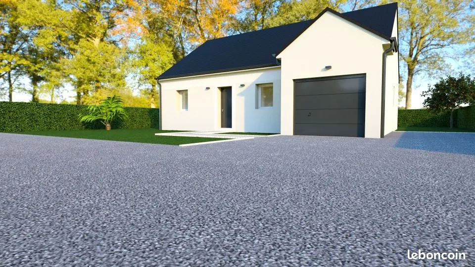Photo 1