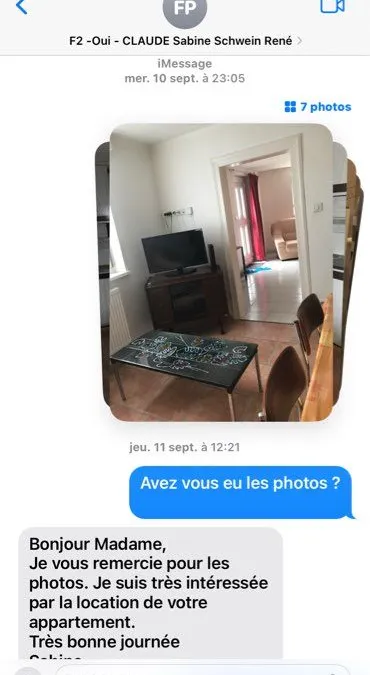 Photo 1