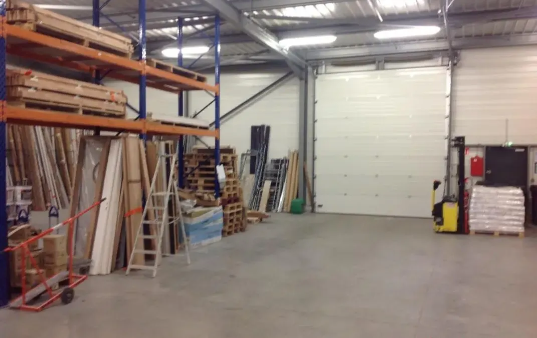Photo 1