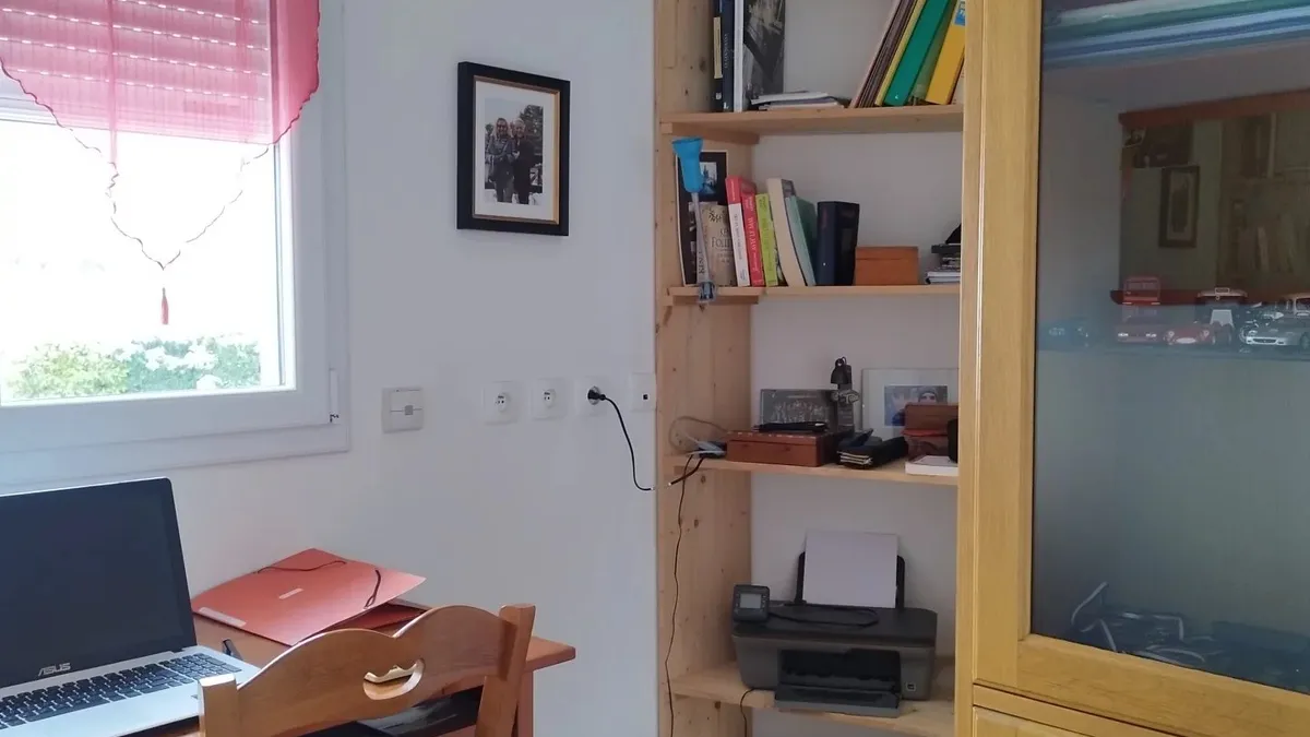 Photo 21