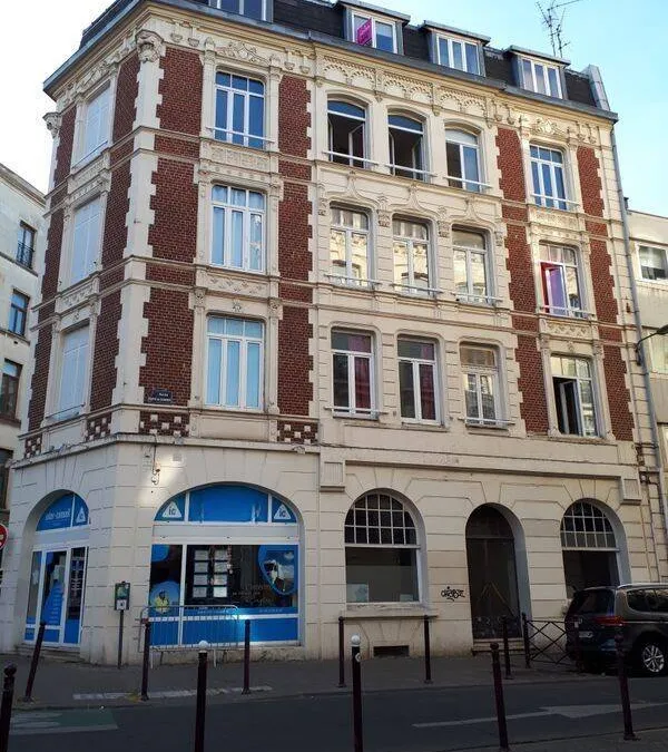 Photo 1