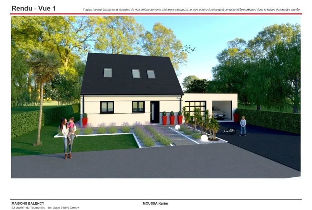 Photo 1