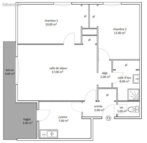 Photo 1