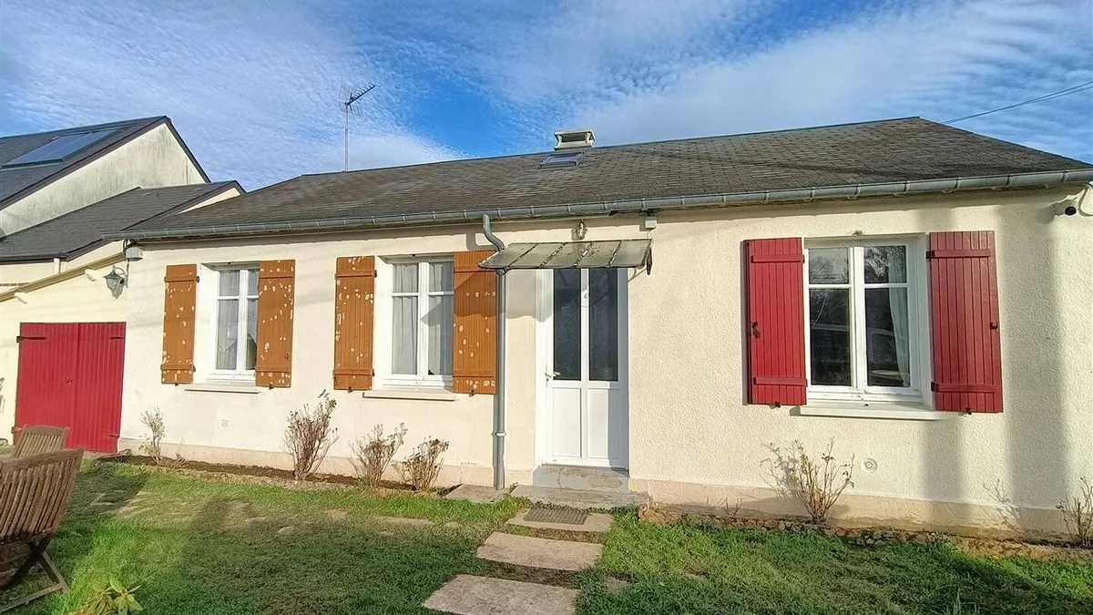 Photo 1