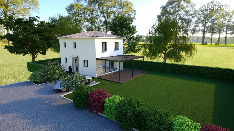 Photo 1