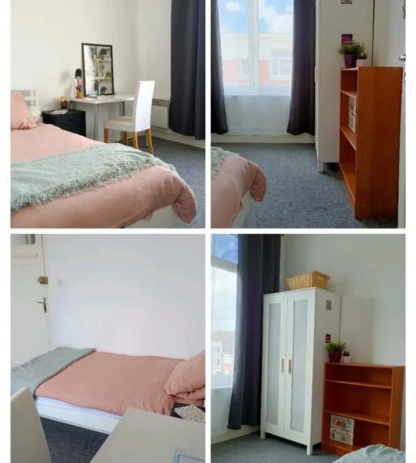 Photo 9