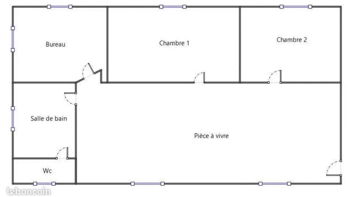 Photo 1