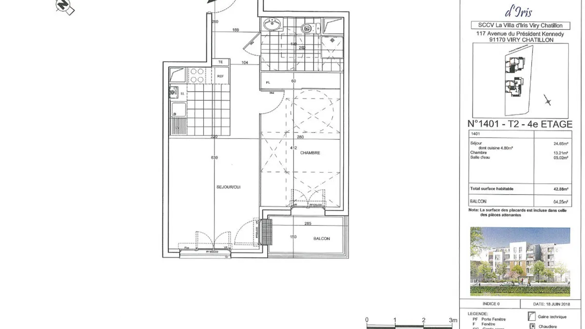Photo 1
