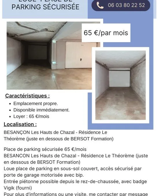 Photo 1