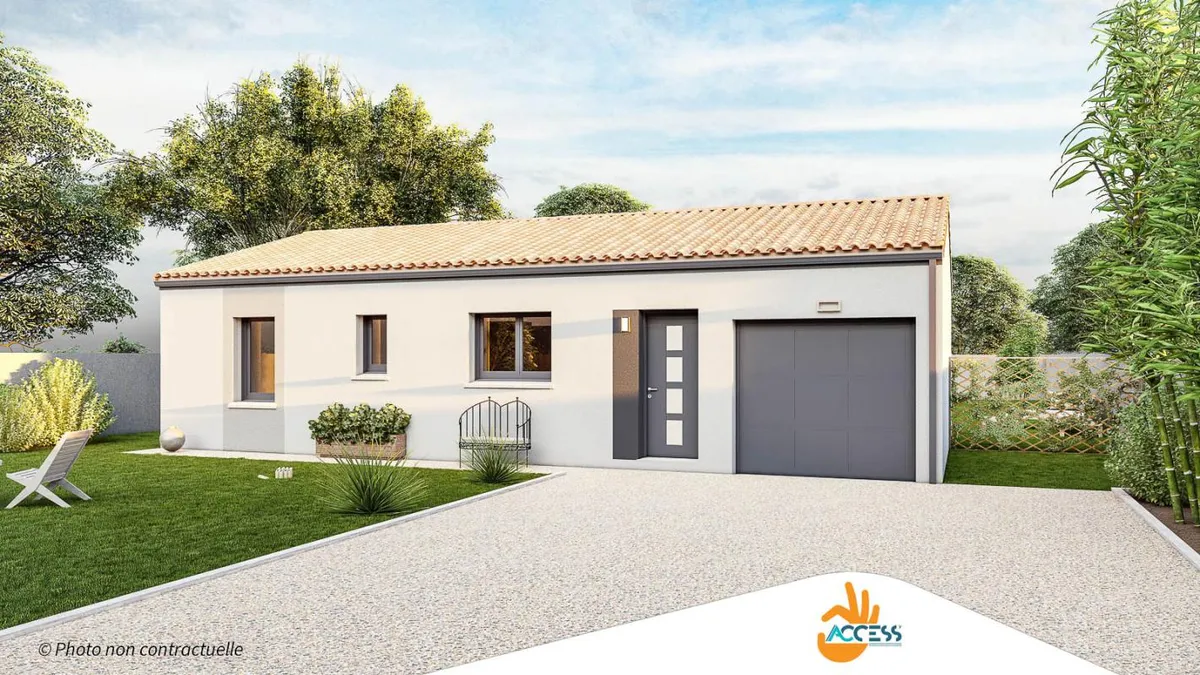 Photo 1