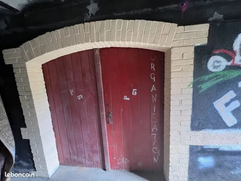 Photo 6