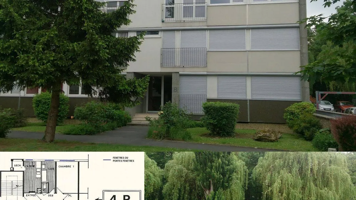 Photo 1