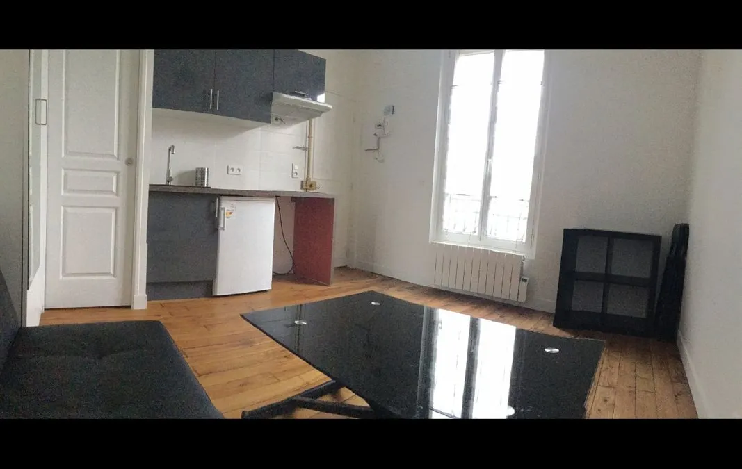 Photo 1