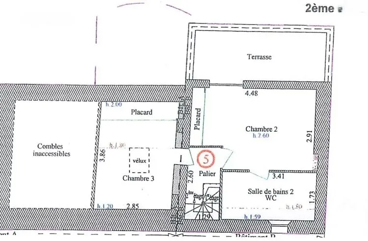 Photo 25