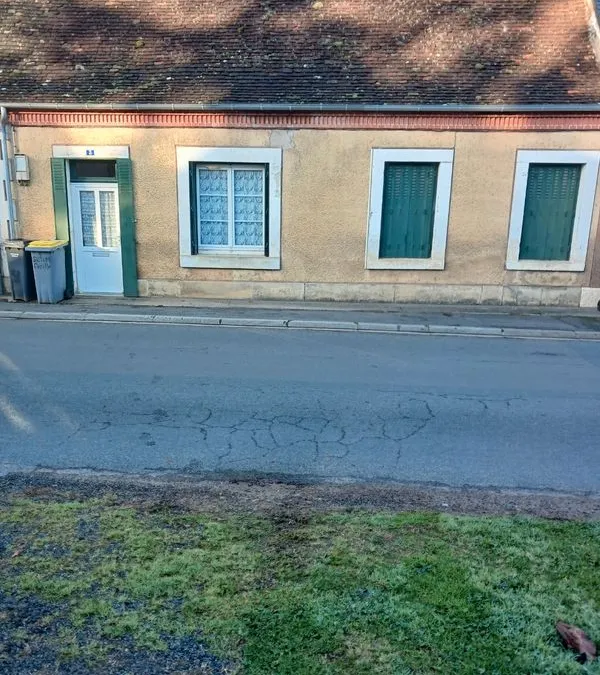 Photo 1