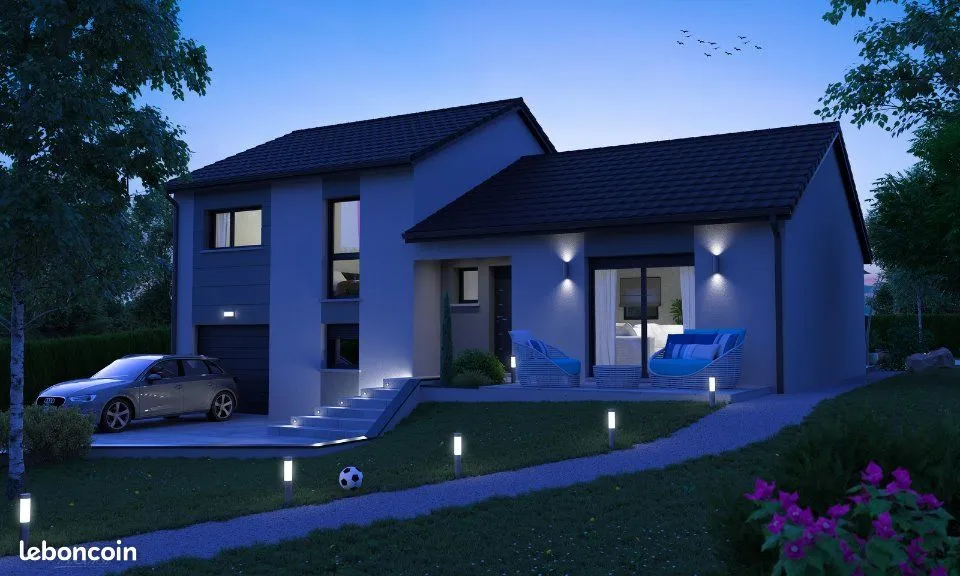 Photo 1