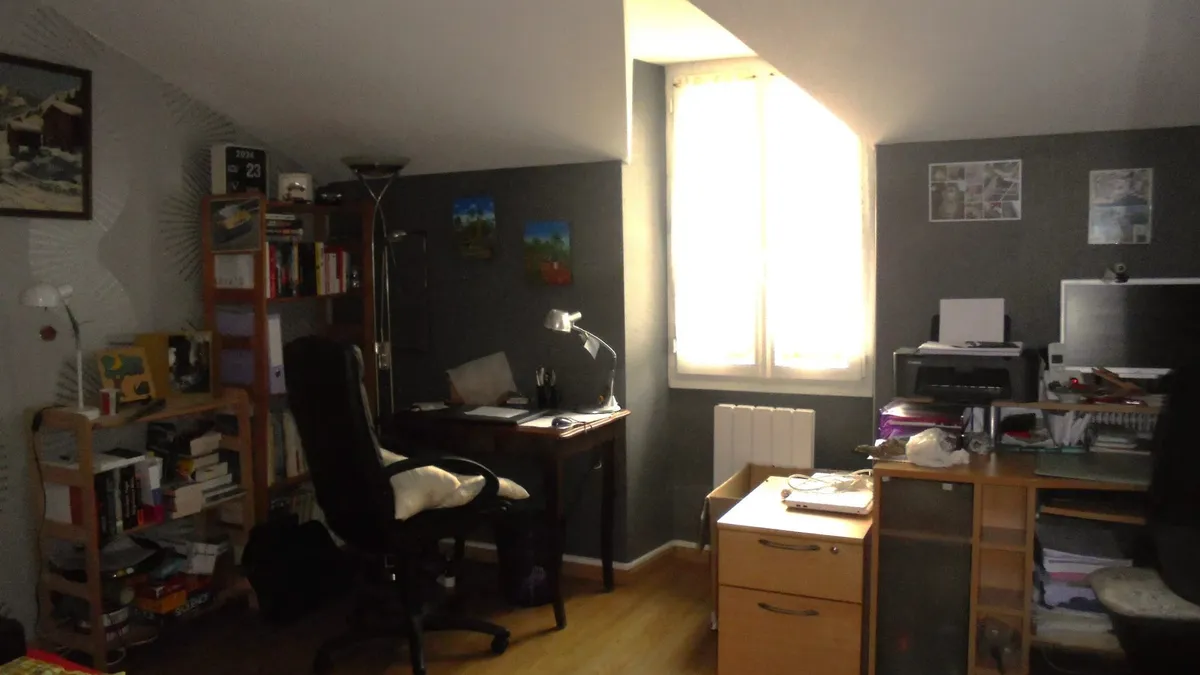 Photo 8