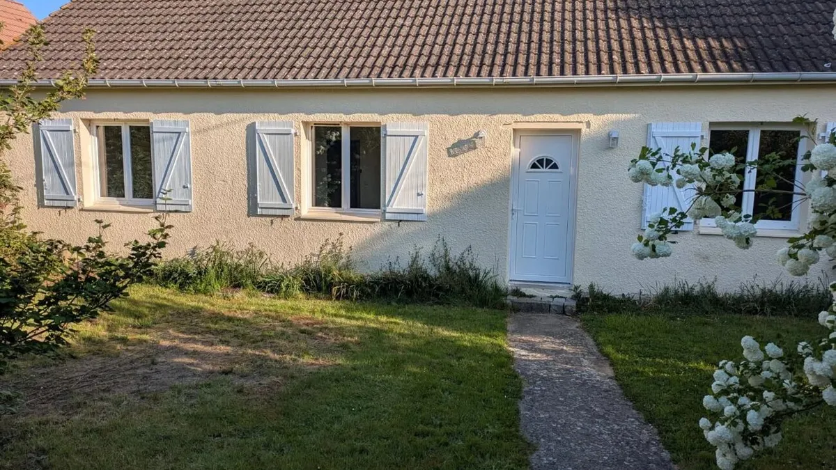 Photo 1