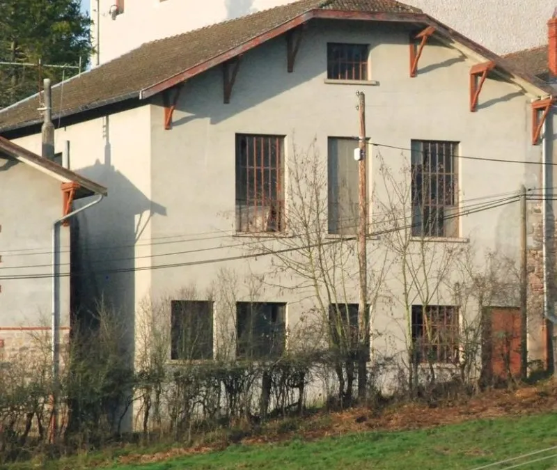 Photo 8