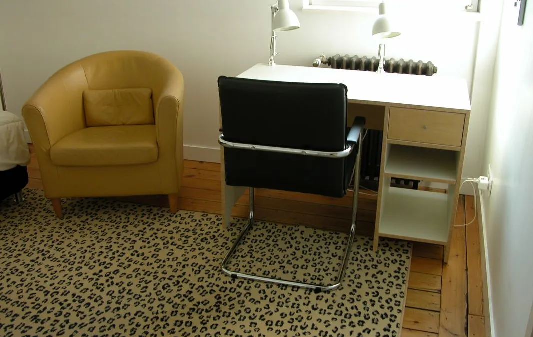 Photo 1