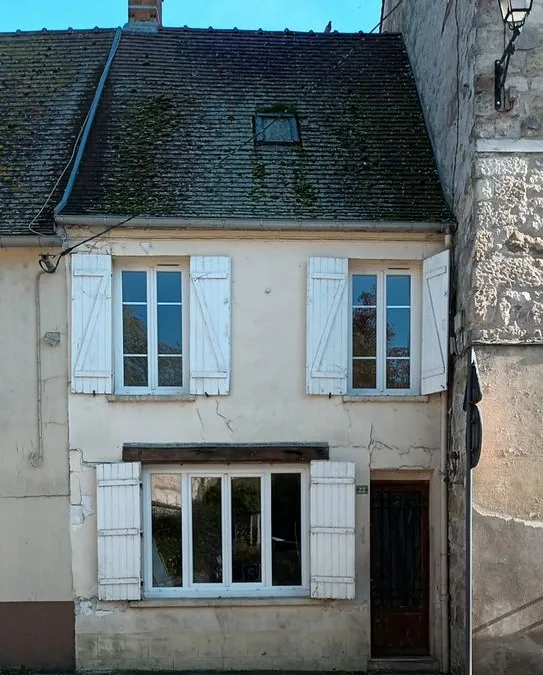 Photo 1