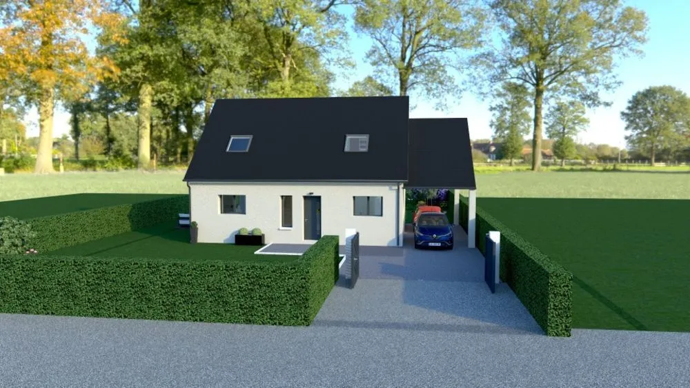 Photo 1
