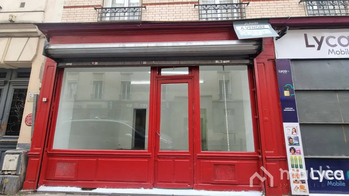 Photo 1