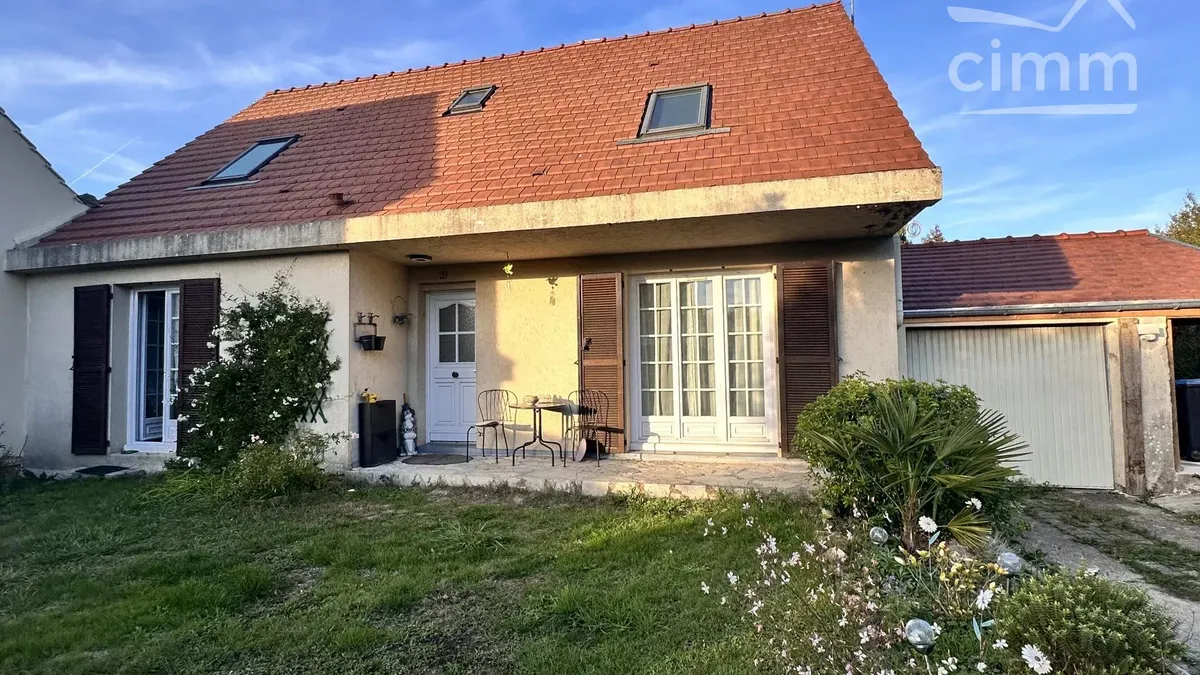Photo 16