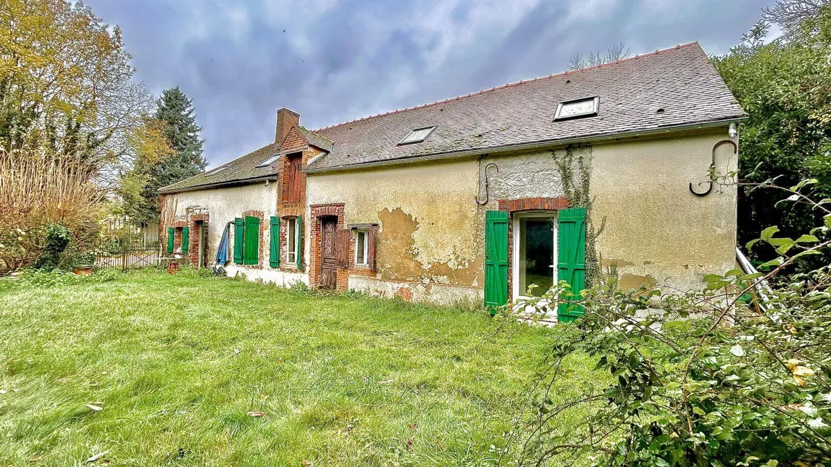Photo 1