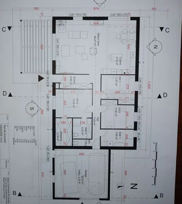 Photo 1