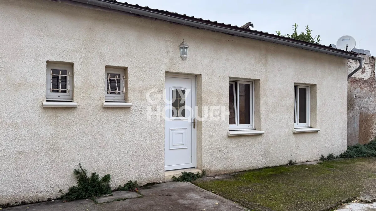 Photo 1