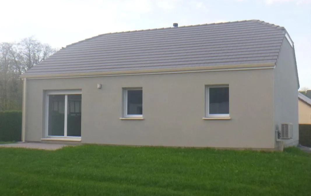 Photo 1