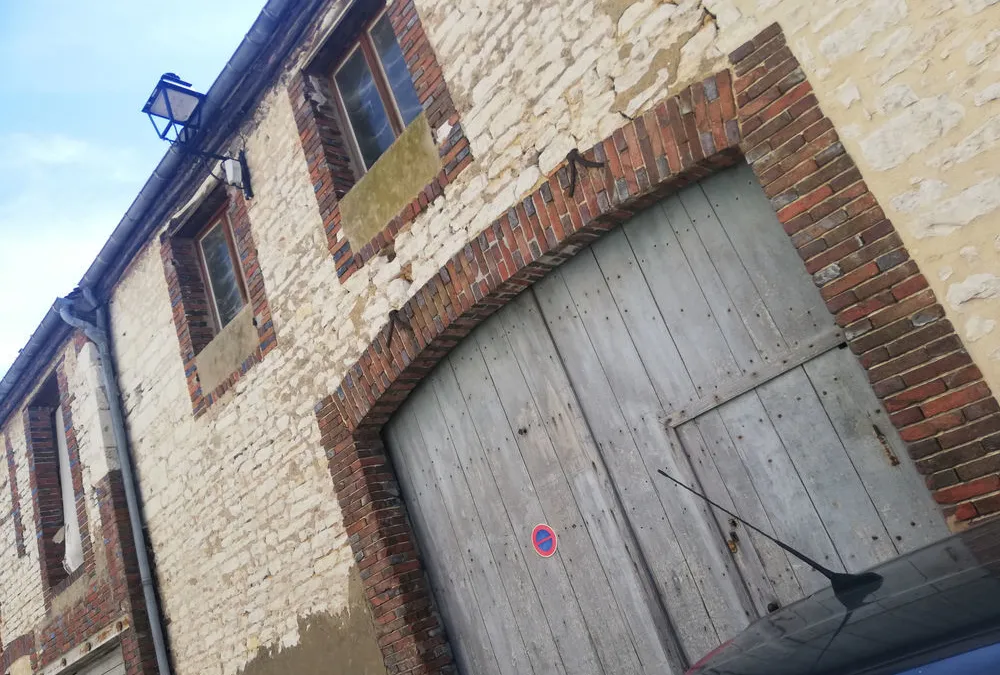 Photo 1