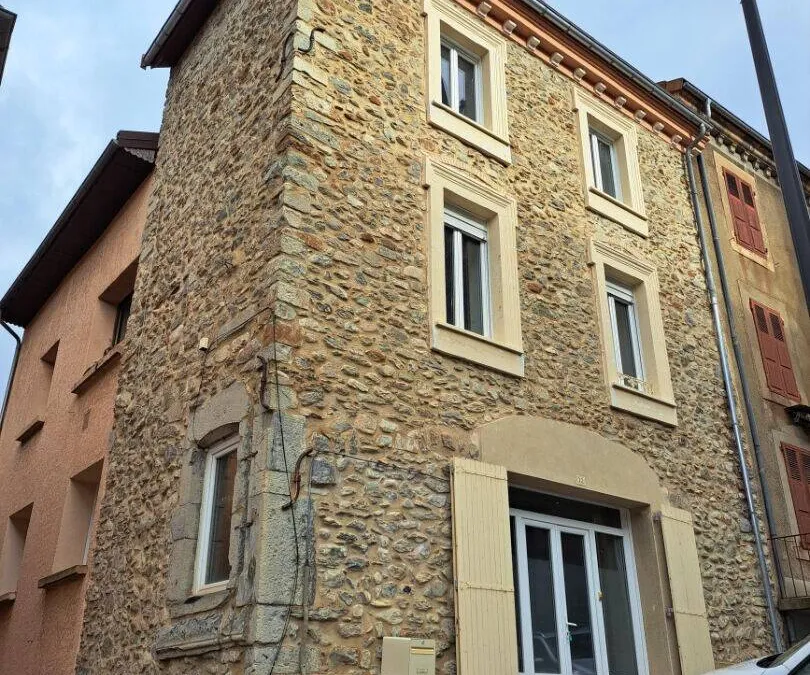 Photo 1