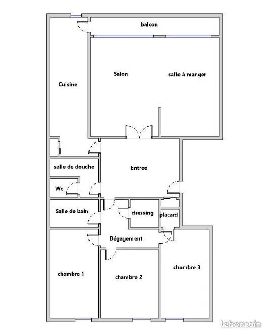 Photo 1