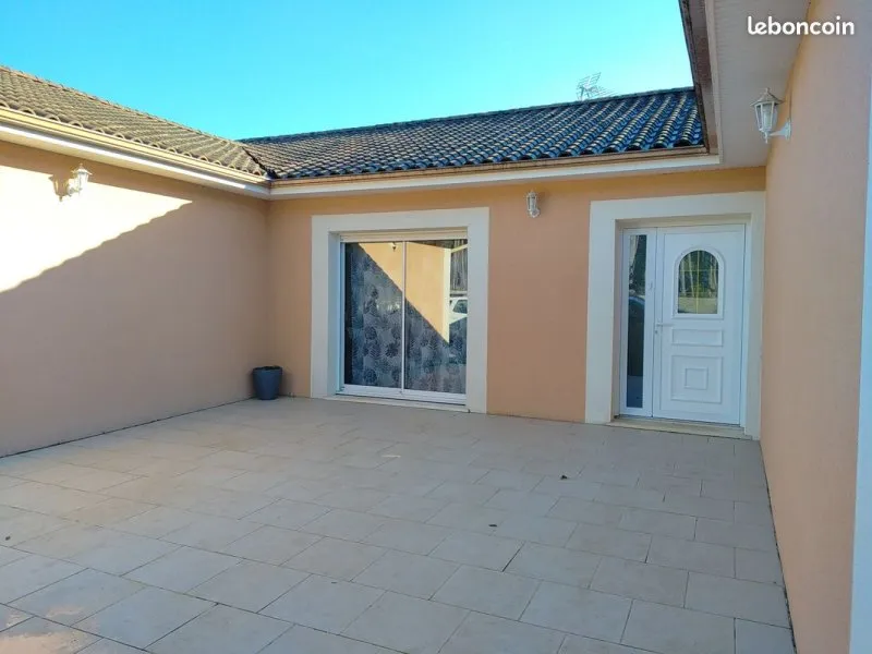 Photo 3