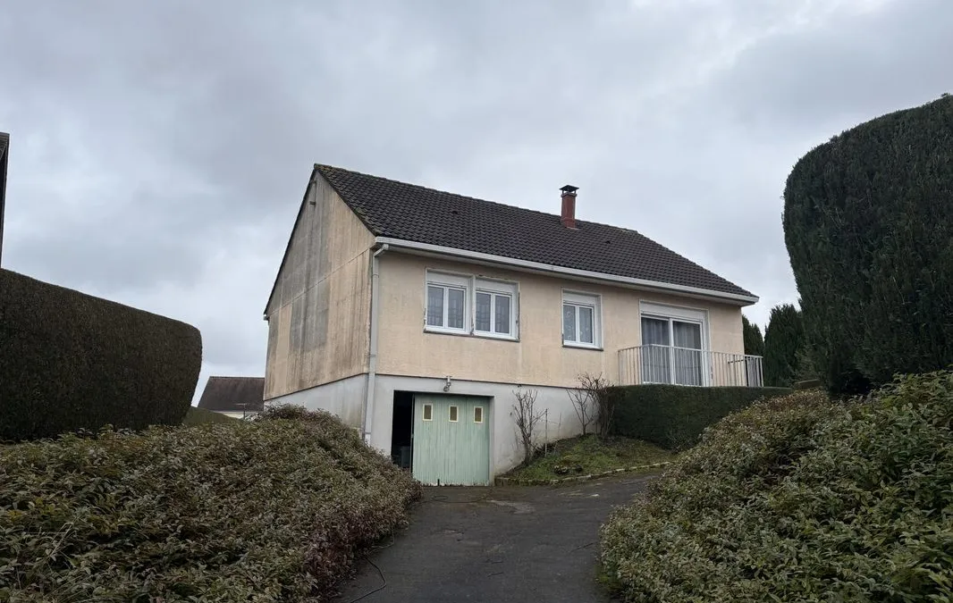 Photo 1