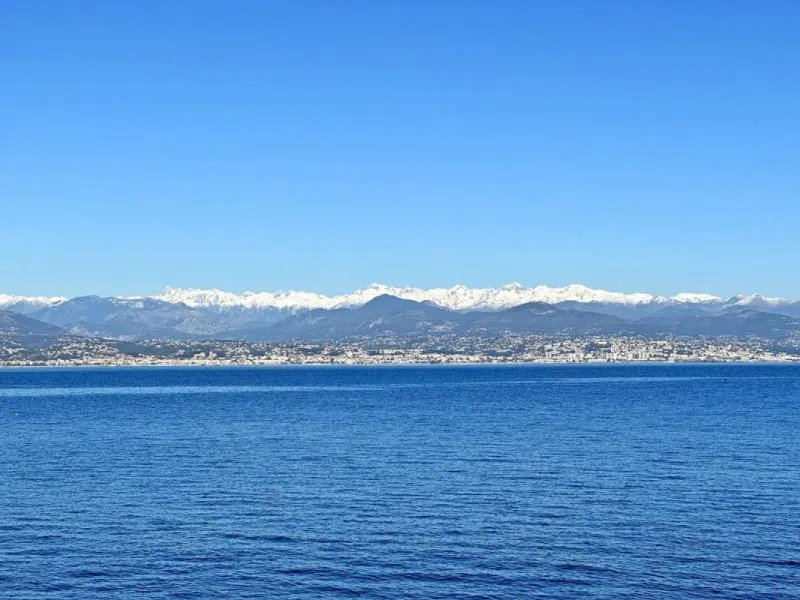 Photo 47