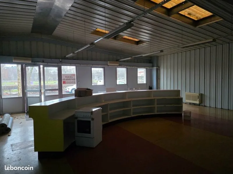 Photo 4
