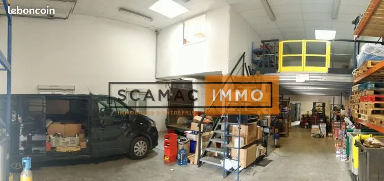 Photo 1
