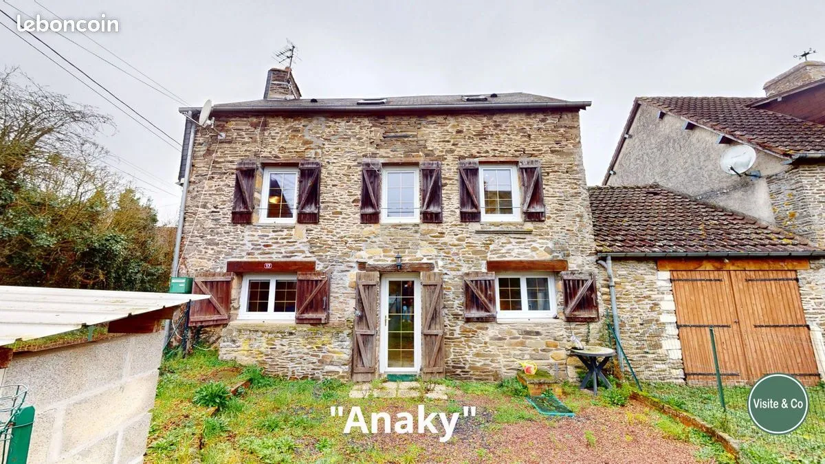 Photo 1